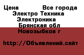 Bamboo Stylus (Bluetooth) › Цена ­ 3 000 - Все города Электро-Техника » Электроника   . Брянская обл.,Новозыбков г.